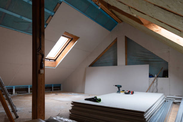 Best Sustainability and Green Building in Soulsbyville, CA